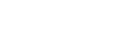 sanargn_